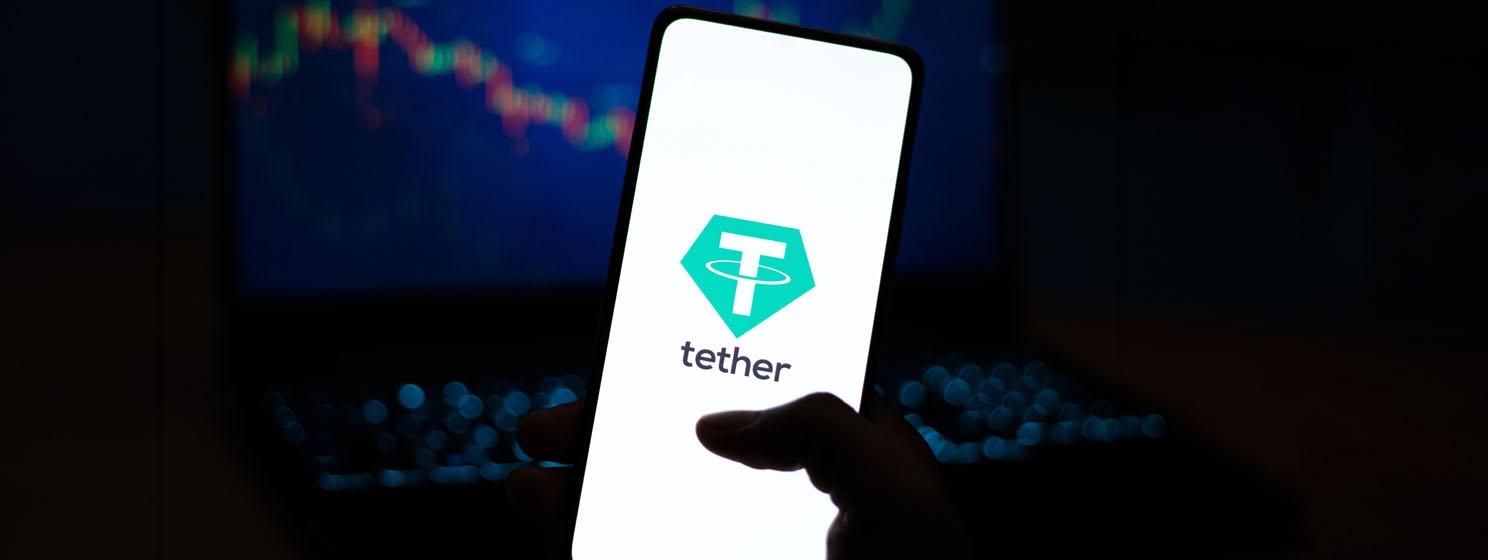 Tether can't shake Celsius lawsuit; Bitfinex launches ‘stablechain'