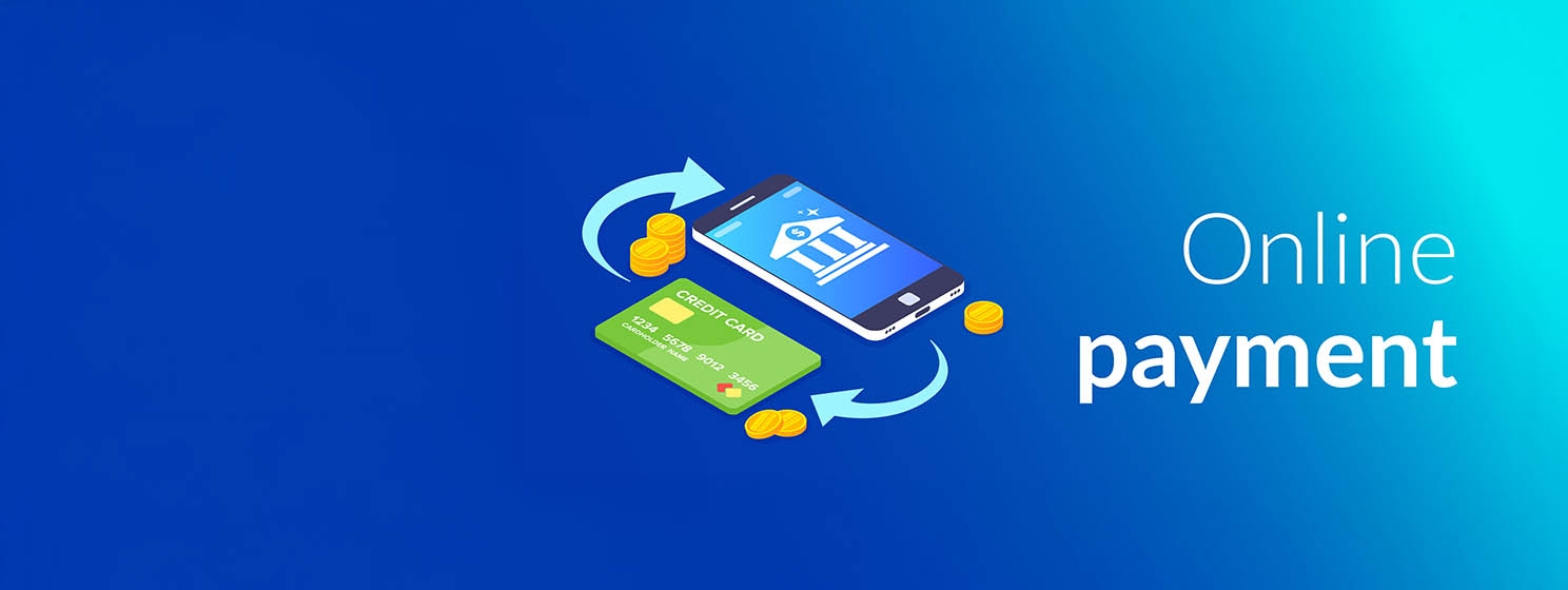 Philippines digital payments surpass 2024 targets, BSP says