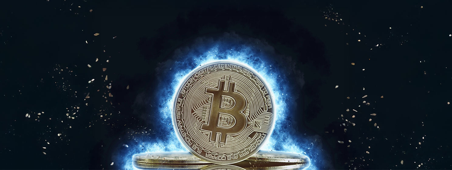 White House sets scene for 'crypto' law in long-awaited report