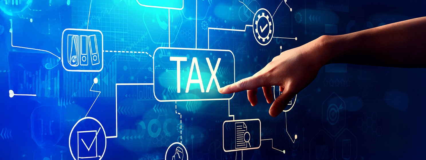 Indian court warns against ‘crypto' amid rise in tax