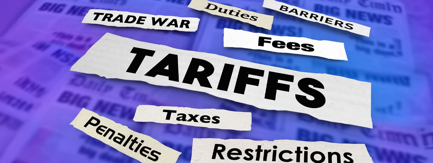 US miners facing tariff probes; IREN usurps MARA's throne