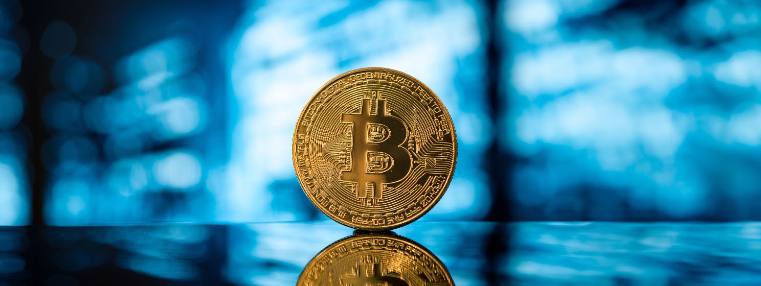 Bolivia taps El Salvador for guidance; Algeria bans 'crypto'