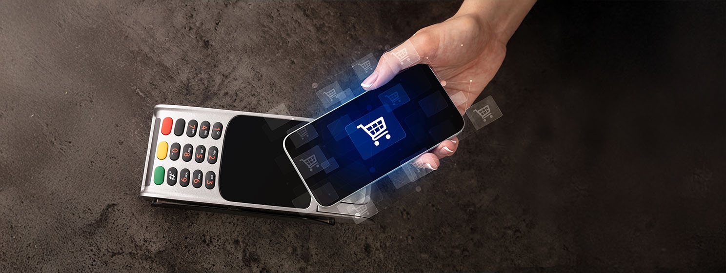 AFS, Oman Arab Bank eye tokenization; Egypt's digital pay boom