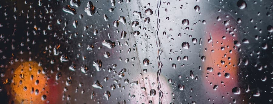 New York City Weather
