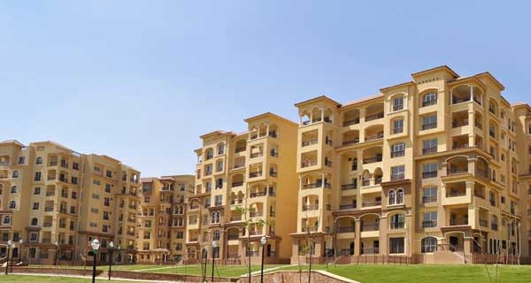 «الإسكان» تطرح قطعة أرض للبيع بنشاط تجاري سكني في أسيوط الجديدة
