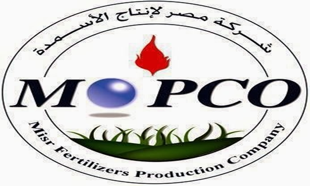 «موبكو»: أرباح الربع الأول تتراجع 63% بسبب خسائر فروق العملة رغم نمو المبيعات