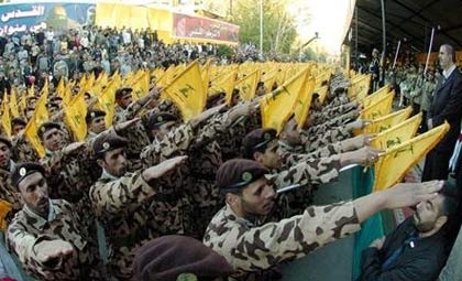 الرئيس اللبناني: لا نريد الدخول في مواجهة داخلية والحوار كفيل بحل المشكلات بما فيها السلاح