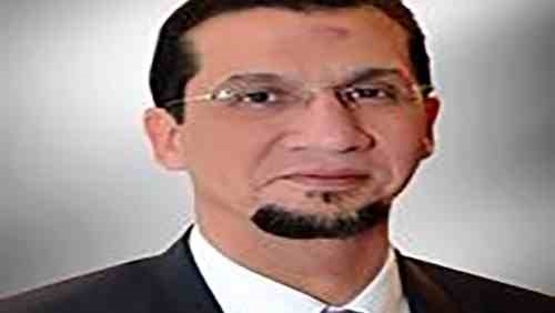 يونيو المقبل.. غرفة صناعة الجلود تشارك بـ 13 شركة فى معرض الصين الدولى
