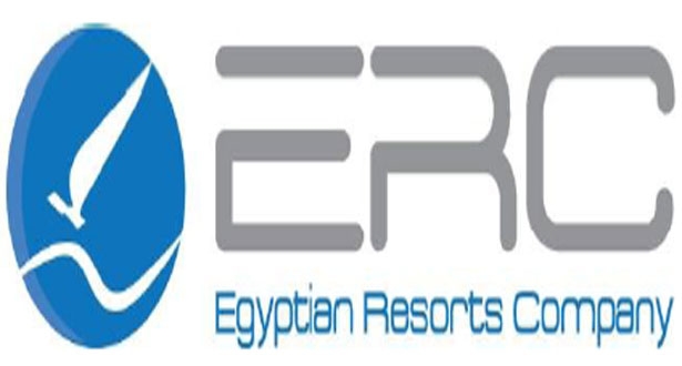 «أورينت تورز» تخفض حصتها في أسهم رأس مال «المصرية للمنتجعات السياحية» إلى 5.11%
