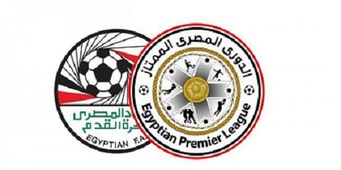 رئيس النادي الإسماعيلي: قرار إلغاء الهبوط في الدوري الممتاز طوق نجاة لنا وغزل المحلة