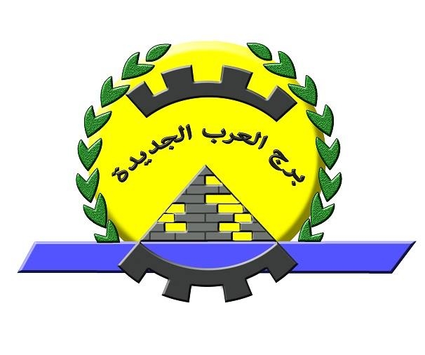 جهاز مدينة برج العرب يطرح استغلال 20 ورشة حرفية