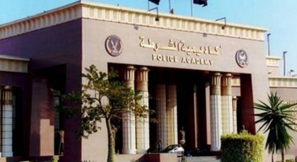 أكاديمية الشرطة تشهد ختام مسابقة الرماية السنوية لضباط الشرطة للعام التدريبي (صور)