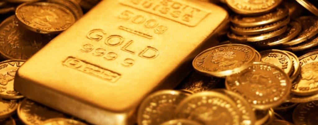 أسعار الذهب في مصر ترتفع 50 جنيهًا.. عيار 21 يلامس 4600 جنيه