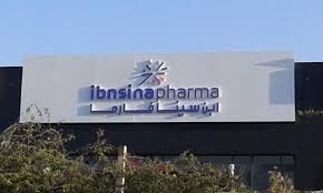 بفضل الأداء المالي القوي للشركة.. بنك استثمار مباشر يرفع قيمة سهم «ابن سينا فارما» إلى 14.9 جنيه