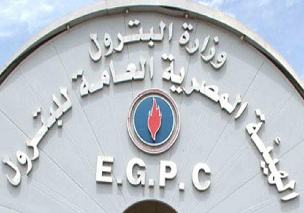 الفاتورة شرط أساسي.. متحدث البترول: تعويضات لمتضررين من أزمة البنزين كاش