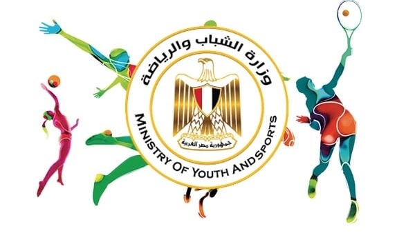 وزارة الشباب تعلن فتح باب التقديم لفريق Junior Volunteer لتأهيل قادة التطوع من النشء