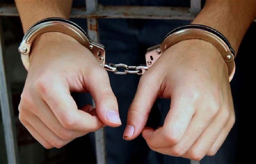 بدء محاكمة المتهم بهتك عرض طفلة العاشر من رمضان 12 أبريل