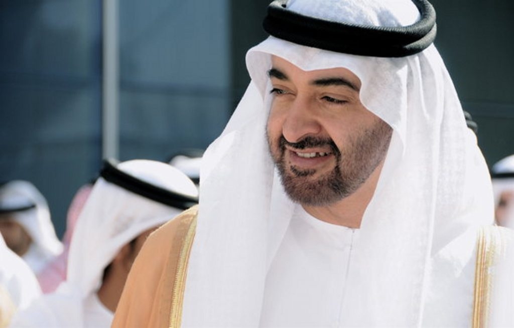 متجاهلة قضايا حقوق الإنسان.. إيطاليا تحصل على استثمارات بقيمة 40 مليار دولار من الإمارات
