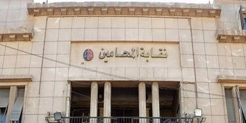 النيابة العامة تقرر مد العمل بالنظام الورقي لخدمات المحامين حتى يوليو المقبل
