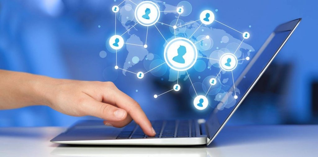 مصر تطلق الاستراتيجية الوطنية لبروتوكول الإنترنت الإصدار السادس (IPv6)‎