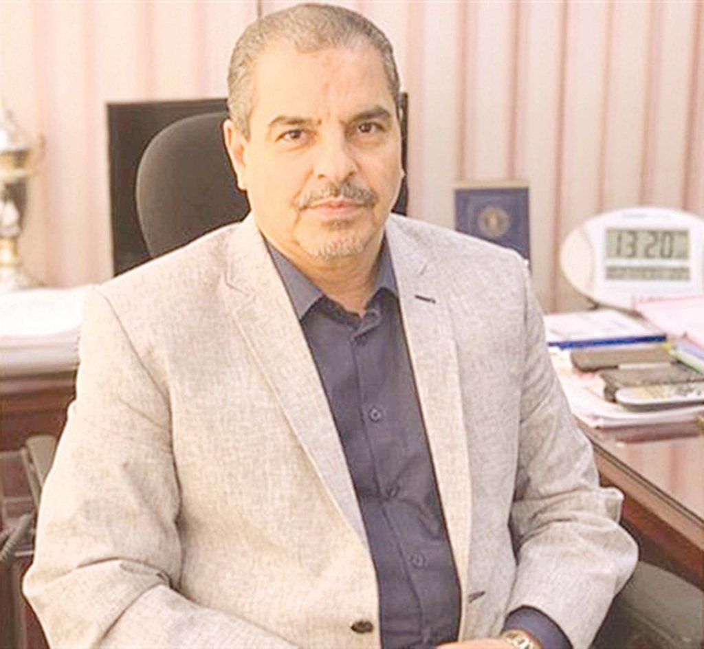 مصر الوسطى للكهرباء ترفع منحة الحج للعاملين إلى 25 ألف جنيه والقرض الحسن إلى 70 ألفًا