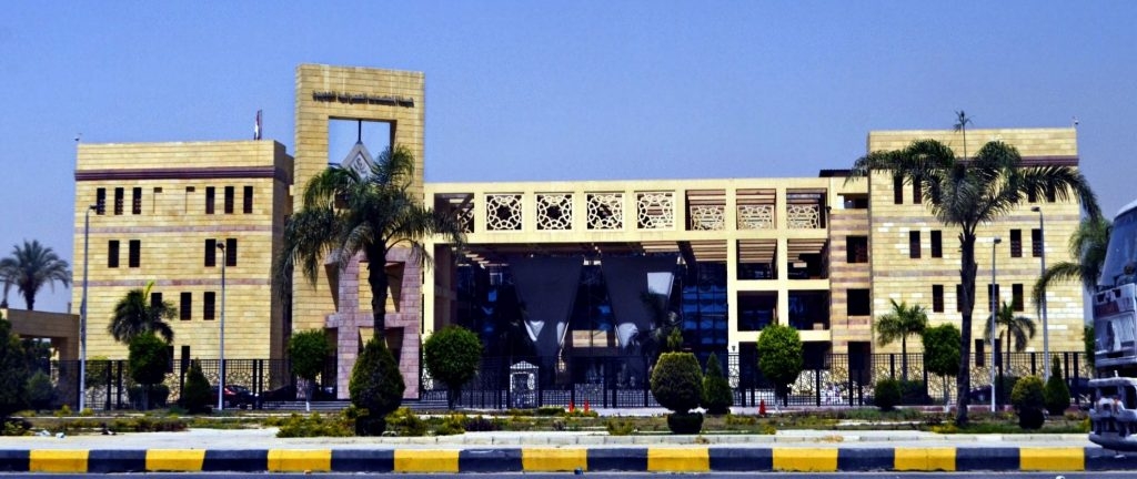 «المجتمعات العمرانية» تطرح بيع قطعة أرض بنشاط تجاري سكني في أسوان الجديدة