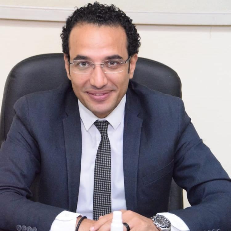 معاون وزير التموين للمشروعات يكشف لـ«المال» ملامح المرحلة الجديدة من مشروع جمعيتي