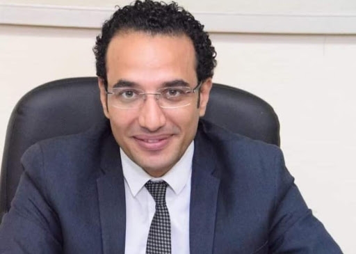 «التموين»: صرف سلع بـ 3 مليارات جنيه شهريا وإنتاج 280 مليون رغيف يوميا