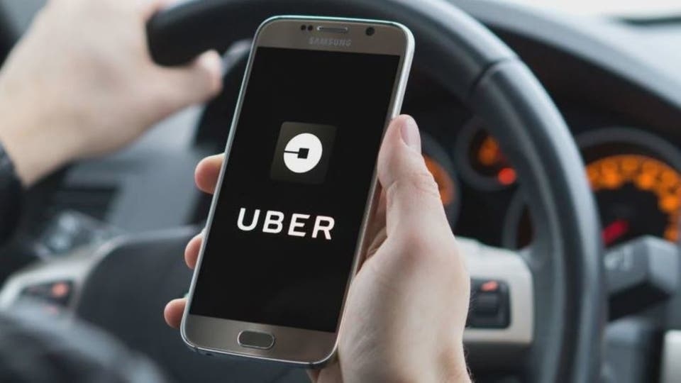 يوسف أبو سيف : بعض السائقين يلجأ لتزوير المستندات للعمل علي منصة أوبر