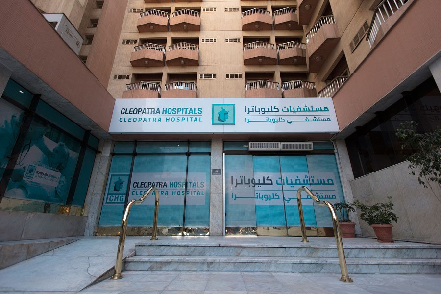 أحمد عز: التحول إلى التأمين الصحي الجديد يتطلب إعادة تأهيل البنية التحتية للمستشفيات الحكومية