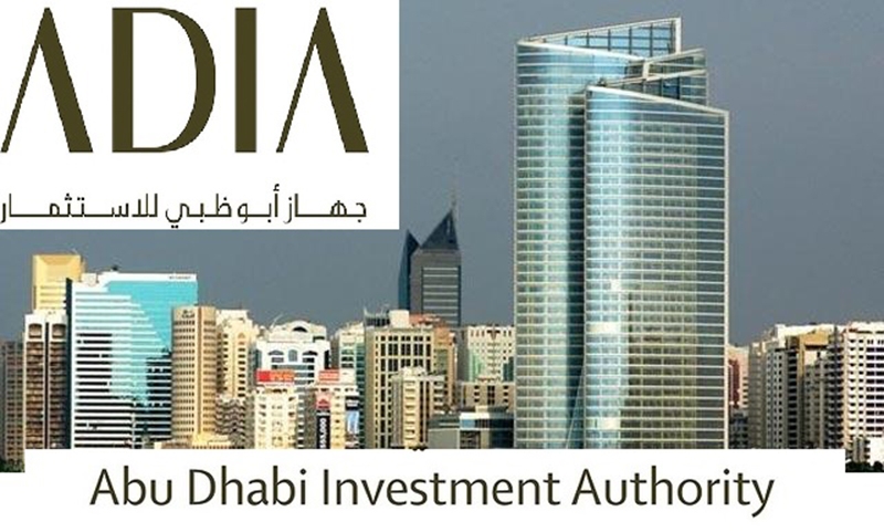 تقرير : صناديق الثروة السيادية الخليجية وسعت استثماراتها في الصين خلال الربع الأول