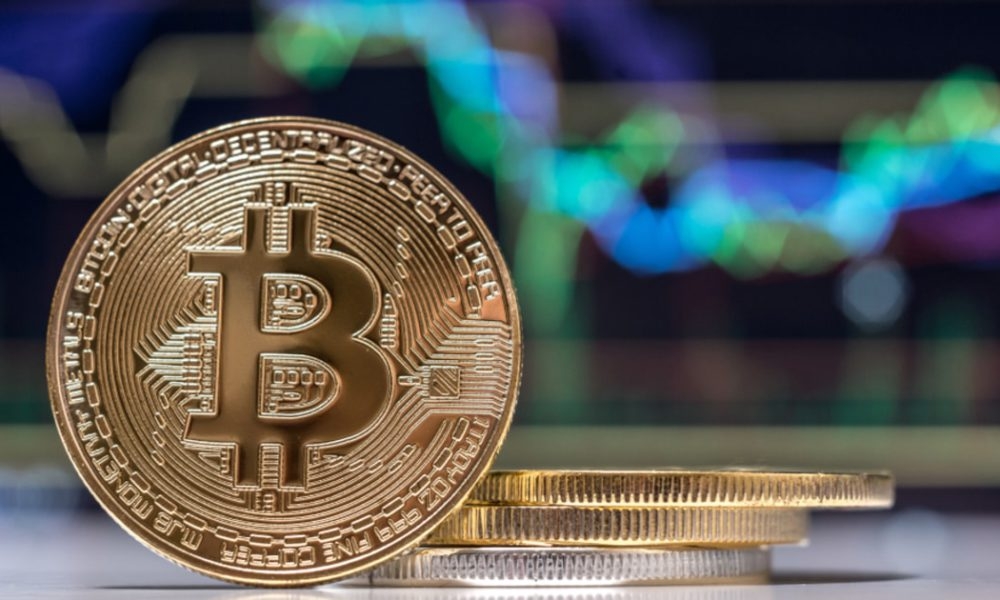 «ستاندرد تشارترد» تحافظ على توقعاتها المتفائلة للبيتكوين برغم عمليات البيع
