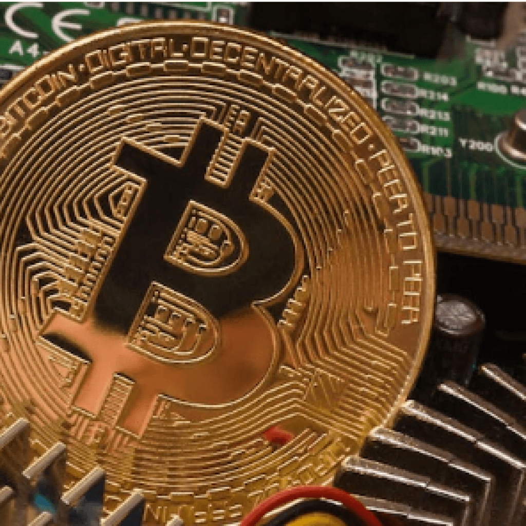 بديلا لانخفاض الدولار.. عملة البتكوين تعود مجددًا إلى مستوى 90.000 دولار