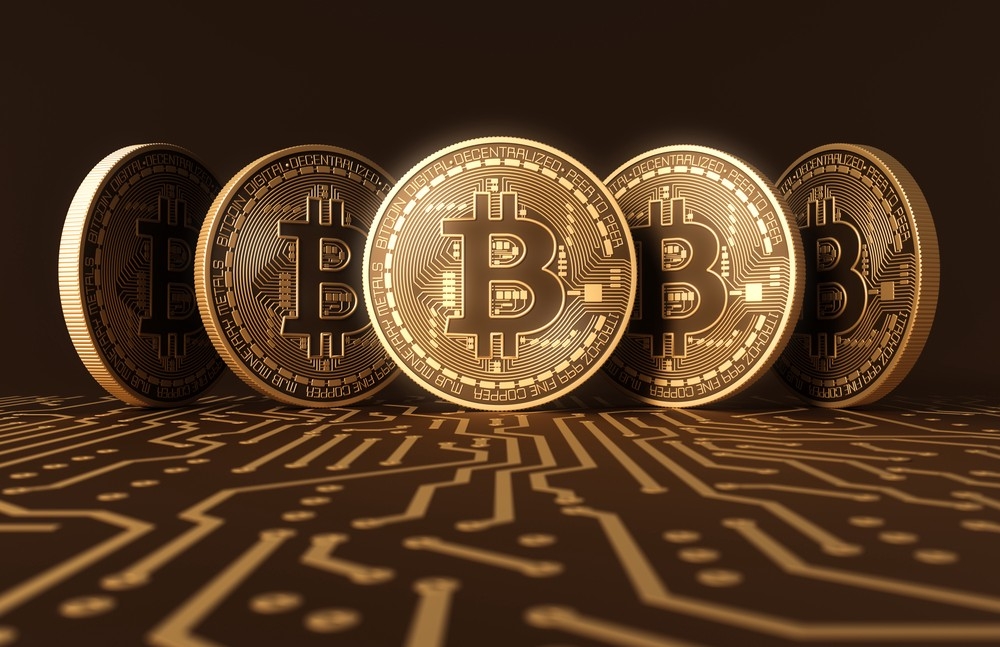 العملات المشفرة تصعد بعد قرار «ترامب» إنشاء احتياطي استراتيجي منها