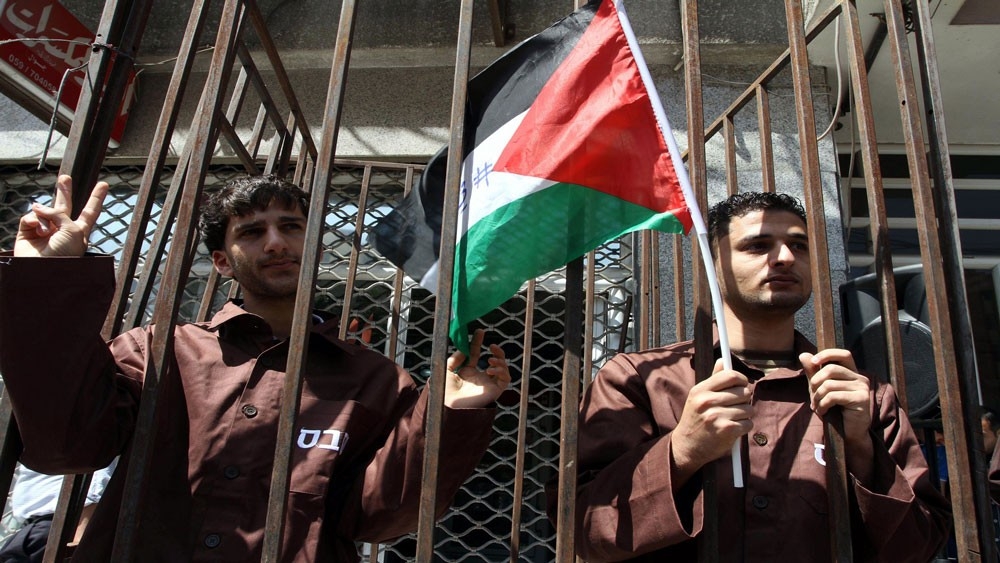 منذ إعلان استقلالها في 1988.. سفير روسيا بمصر: ندعم دائمًا الاعتراف بدولة فلسطين