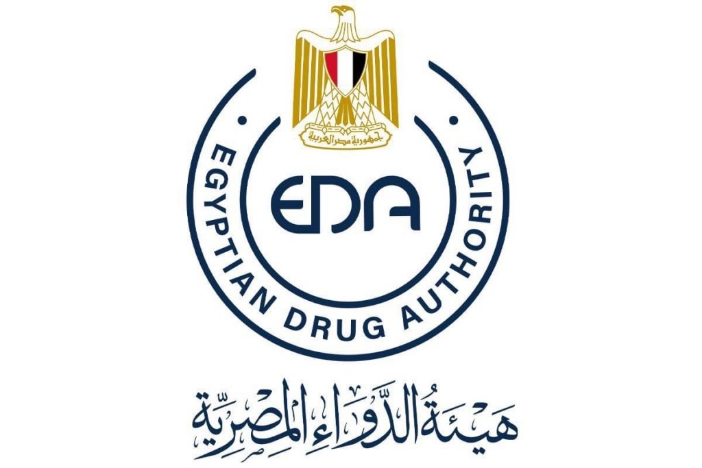 «الحكومة» تدرس ضم دول أمريكا اللاتينية لقائمة موردى الخامات الدوائية