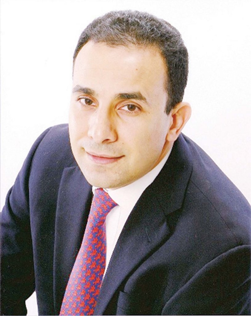 «حجازي وشركاه» يوقع شراكات استراتيجية مع مكاتب محاماة في الصين والبحرين لتوسيع أعماله