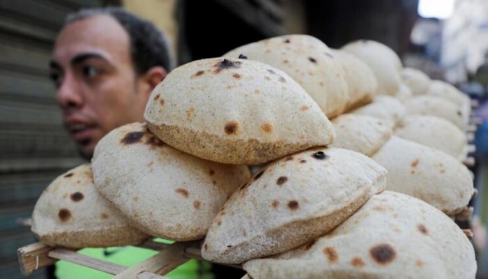 واضعة حلولا لعدم زيادتها.. "الشعبة العامة" تطالب المخابز الحرة بعدم رفع الأسعار بعد تحريك الوقود