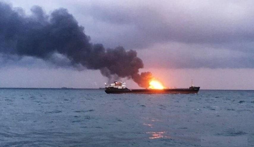 رئيس قناة السويس: آخر سفينة تعرضت للضرب في البحر الأحمر من الحوثيين منذ ما يقرب من 6 أشهر