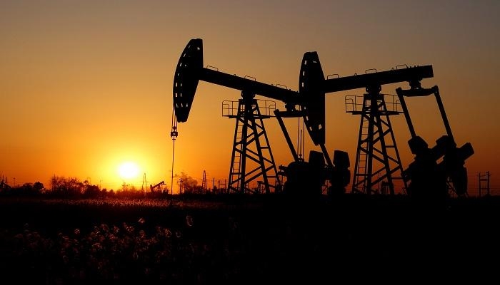 تتجه لتحقيق مكاسبها الأسبوعية الثانية على التوالي.. أسعار النفط تصعد الجمعة