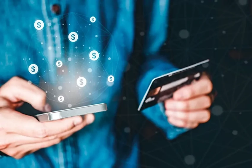 «جلوبال إنفست» تخطط للتحول إلى كيان قابض وزيادة قاعدة العملاء عبر التكنولوجيا