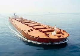 قناة السويس تمد تخفيضات سفن الصب الجاف العاملة بين موانئ البحر الأحمر وغرب أفريقيا حتى نهاية 2025