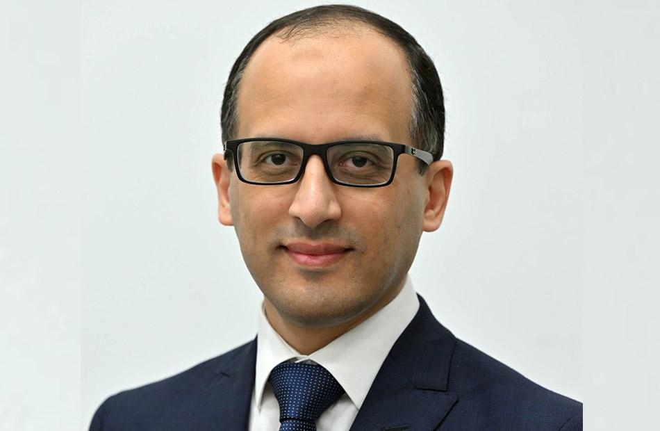 متحدث الوزراء: تخفيف الإمدادات لمصانع الأسمدة فترة مؤقتة كخطة طوارئ
