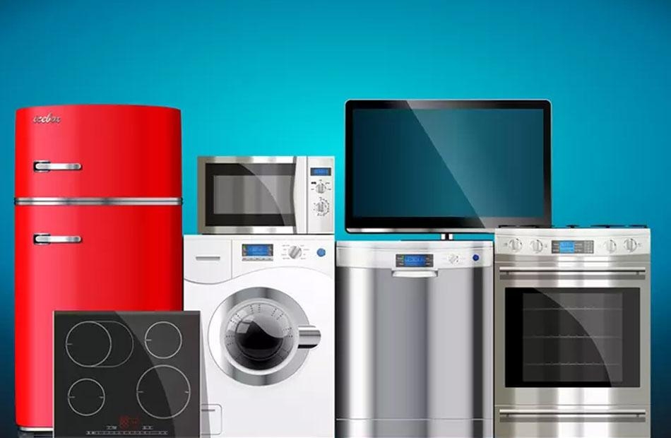 بعد ارتفاع أسعار البنزين.. رئيس الشعبة باتحاد الصناعات: زيادة أسعار الأجهزة الكهربائية ستكون في أضيق النطاق