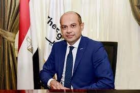 البورصة: الخميس المقبل أجازة بمناسبة رأس السنة الهجرية