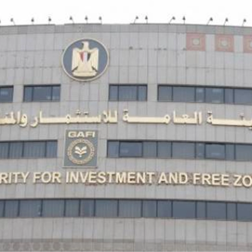 «هيئة الاستثمار» تبدأ الترويج لمشروعات النقل النهري في الخارج
