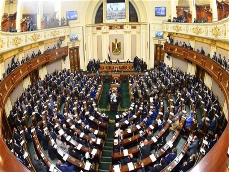 محافظ بورسعيد: تصنيف المحافظة كمدينة حضرية يهدر حقوقها التنموية