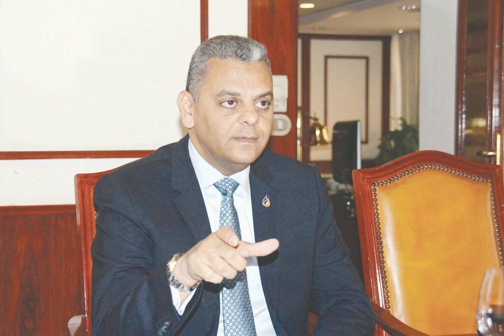 في دورة استثنائية بالأقصر.. مؤتمر التأمين الدولي يرسم ملامح مستقبل الشمول التأميني والتأمين الزراعي في ظل تغير المناخ