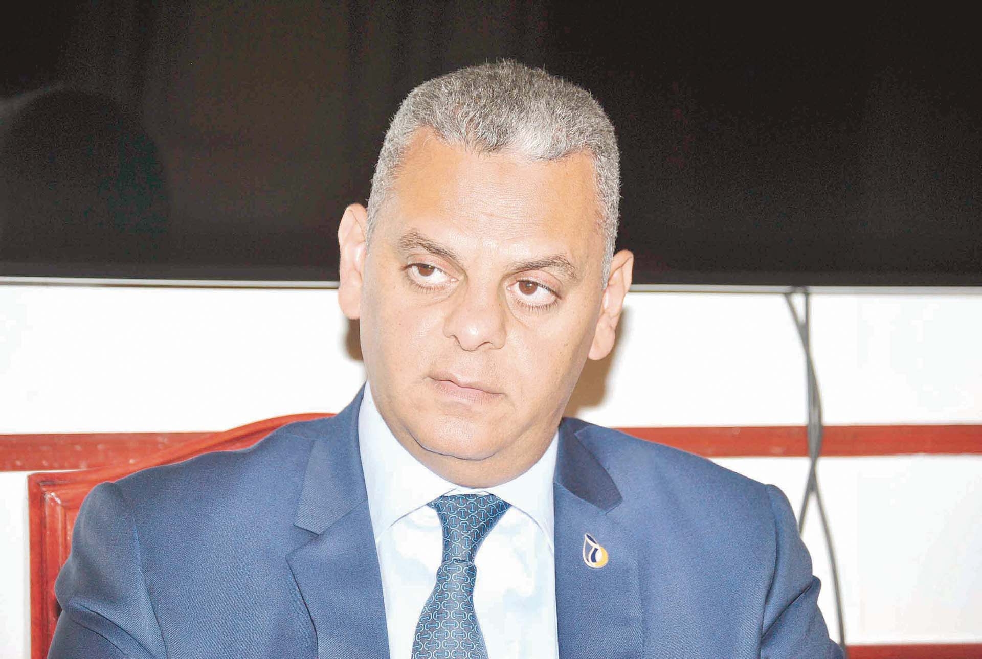 اتحاد شركات التأمين: الزراعة الذكية تفرض نوعًا جديدًا من المخاطر يتطلب حلولًا مبتكرة