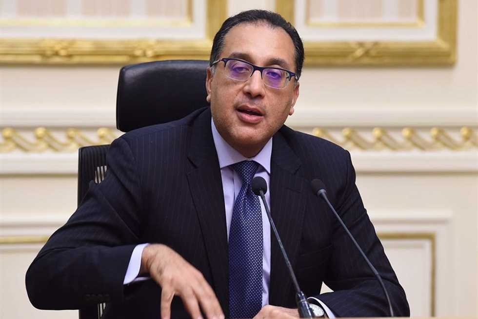 سيكون هناك استعدادات لتقليل التداعيات.. رئيس الوزراء: نتوقع أن نشهد أزمات مشابهة لما حدث في الإسكندرية